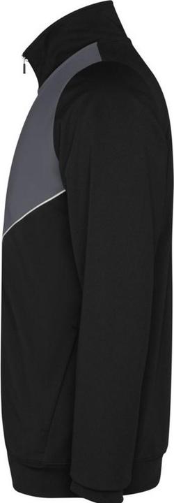Produktbild Alpinia Evans Trainingsanzug (140)