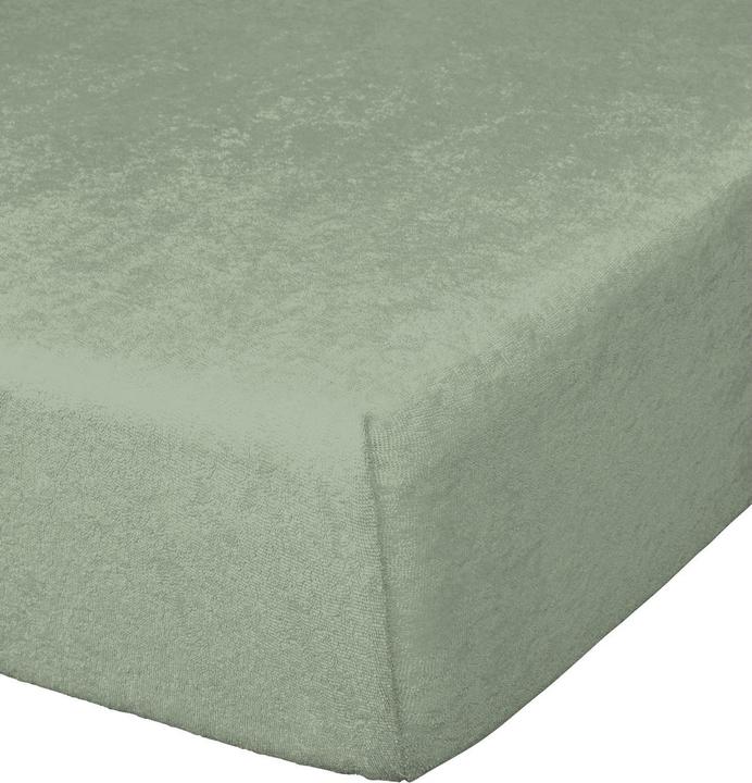 Immagine prodotto Living Home Terry Fix (200 x 200 cm)