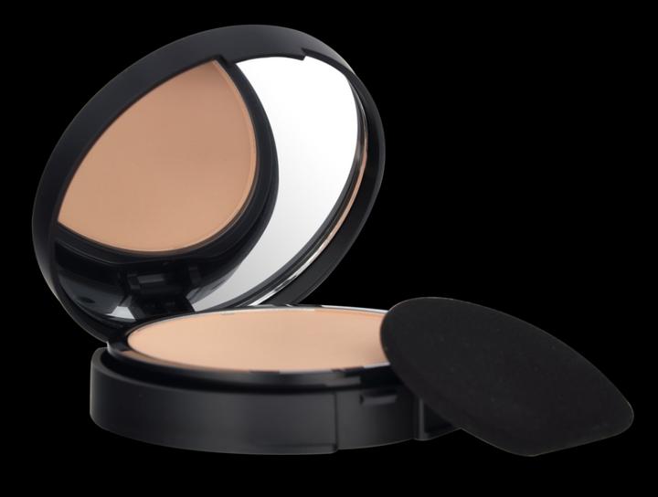 Immagine prodotto Bare Minerals Bareminerals Barepro 16-Hour Powder Foundation Deep Light 22 Cool - 8g