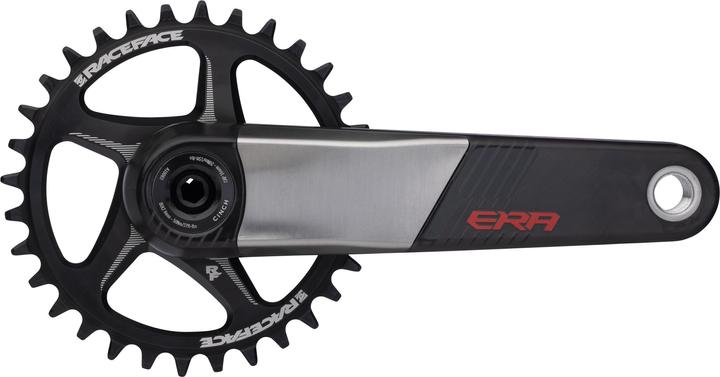 Image du produit Race Face ERA Cinch Crankarm DM (RF136) (160 mm)