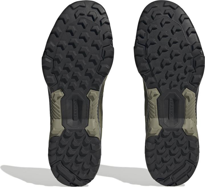 Actual product image adidas Terrex Eastrail 2 (40.5)