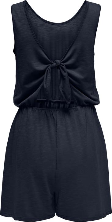 Image du produit JdY JDYDORA Normal geschnitten Playsuit Playsuit (M)