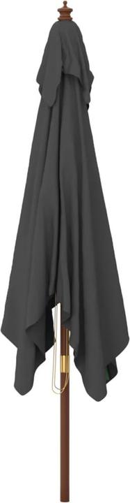 Actual product image VidaXL Ramsey (3 m)