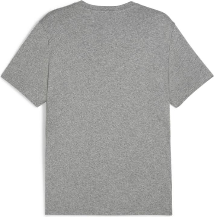 Immagine prodotto Puma Maglietta teamFINAL Casuals (3XL)