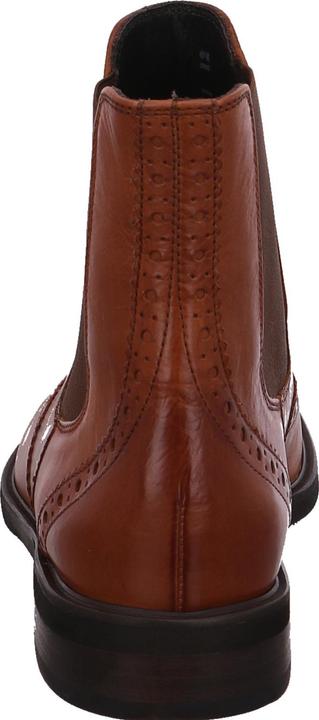 Produktbild Paul Green 8070 00 (38)