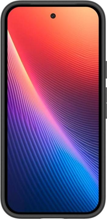 Image du produit Spigen Thin Fit Cover (Google Pixel 9a)