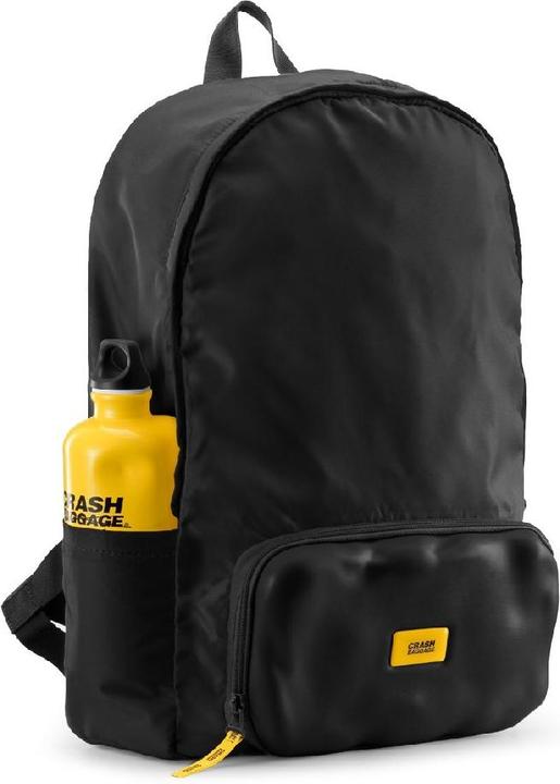 Immagine prodotto Crash baggage CRASH NOT CRASH - Backpack (25 l)