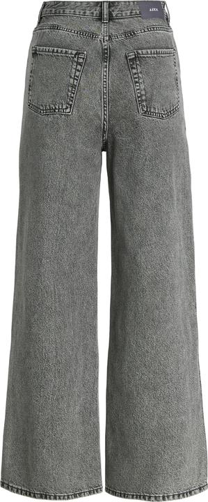 Image du produit JJXX Jxtokyo Wide Hw R6119 Jeans Dnm Noos (24)