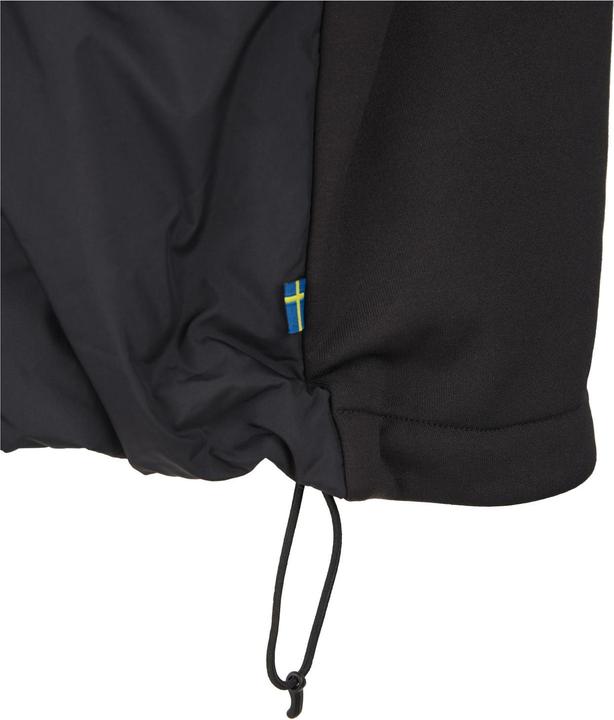 Produktbild Stoic MountainWool60 StorboSt. Hybrid Vest (XL)