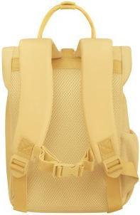 Image du produit American Tourister Urban Groove Ug16 Backpack City Mini (17 l)