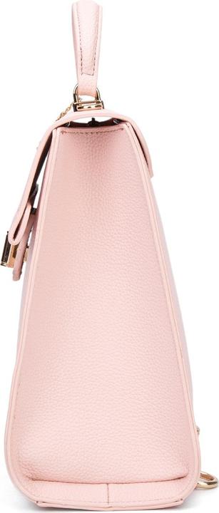 Actual product image Diana & Co 728-2Pt (1.76 l)