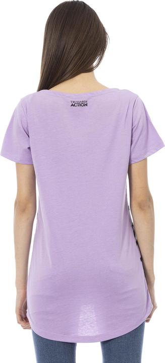 Immagine prodotto Trussardi Action 2Bt04A (S)