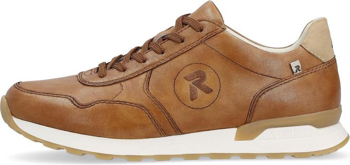 Image du produit Rieker Sneaker (42)