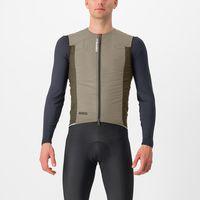 Castelli Fly Vest (S)
