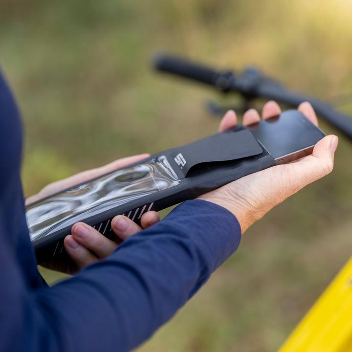 Produktbild Sp Connect Phone Case L SPC+