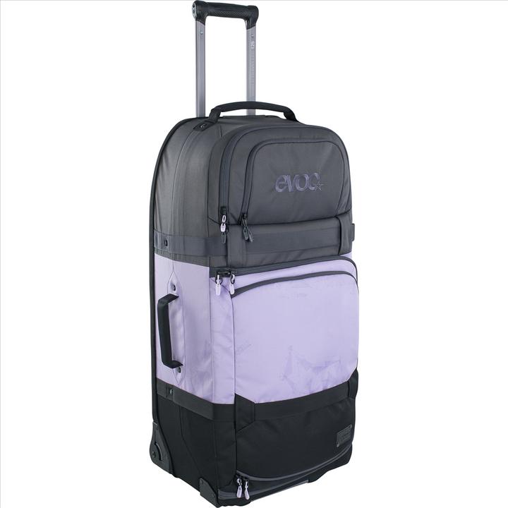 Produktbild Evoc World Traveller (125 l, XL (ab 115l))