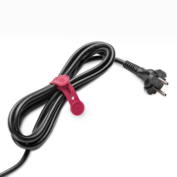 Produktbild Imetec P7 3200 Haartrockner Bellissima Ac Motor
