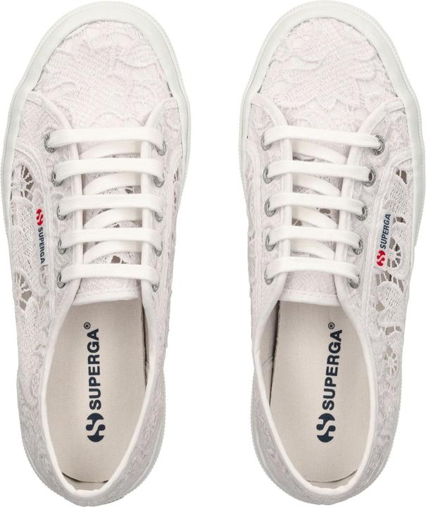 Produktbild Superga Sneaker (41)
