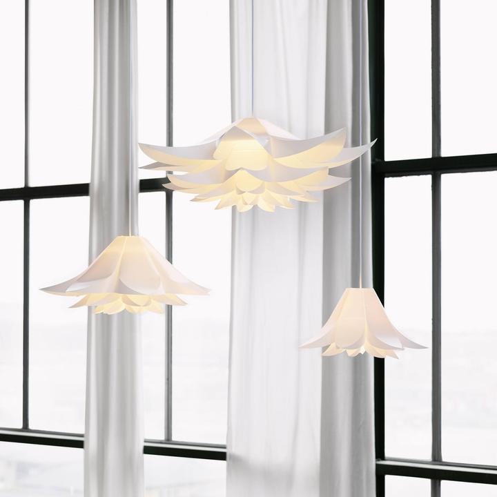 Produktbild Normann Copenhagen Norm 06