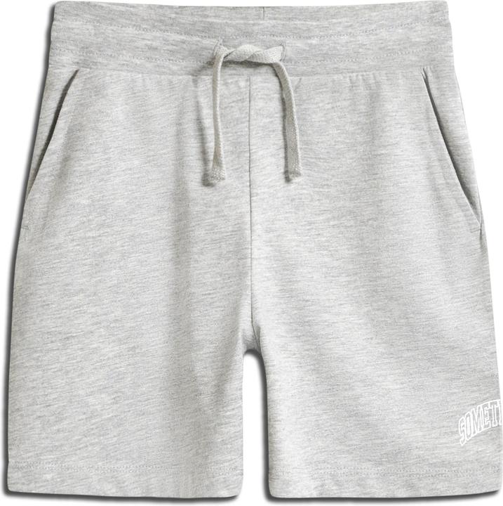 hummel stmOCEAN SHORTS