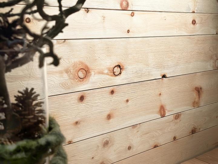 Produktbild Möbel-Eins Nut-