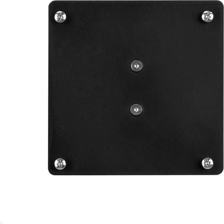 Image du produit MonLines V083 Adaptateur VESA pour HP Omen 27c