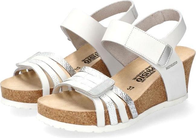 Image du produit Mephisto Lucia (42)