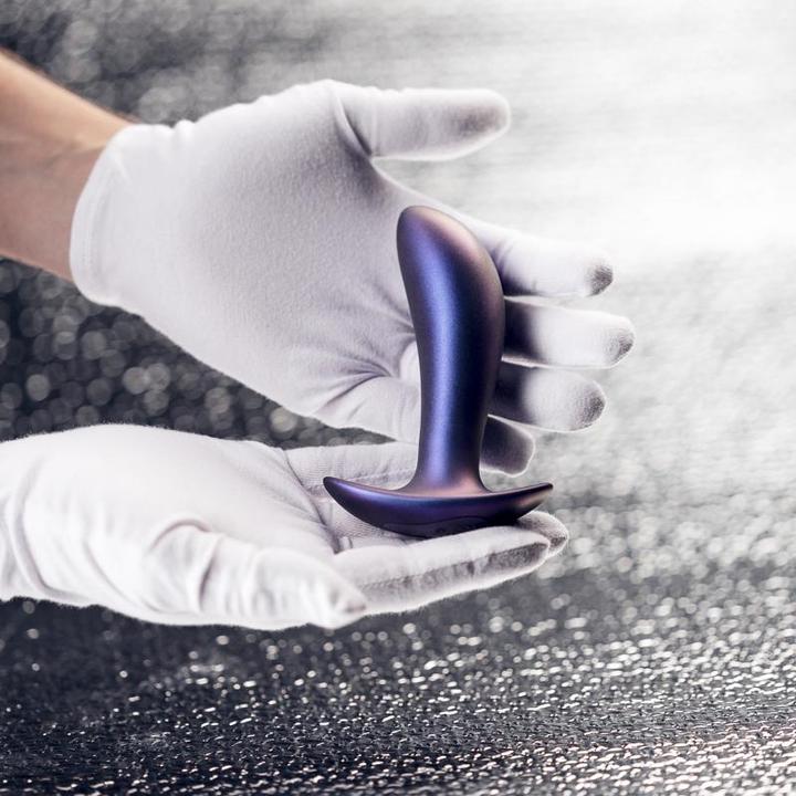 Image du produit Hueman Vibrateur anal Uranus