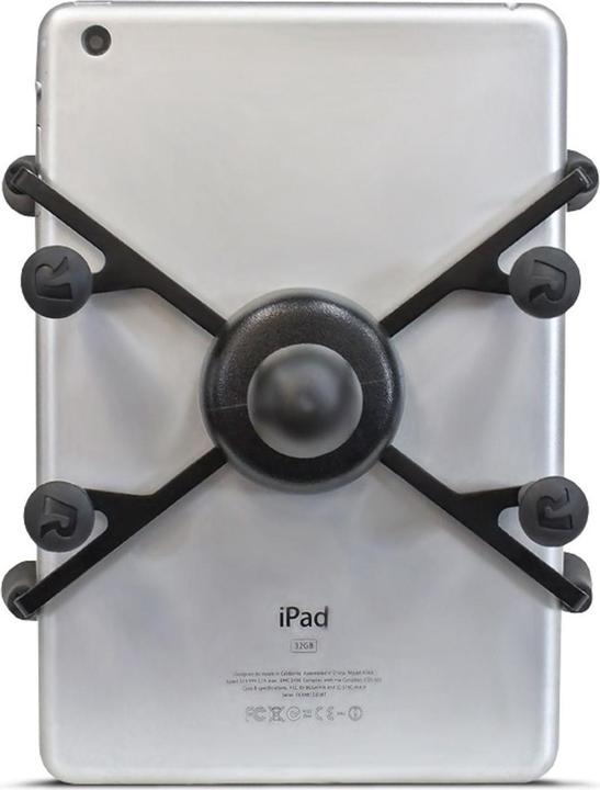 Produktbild Rammount Tablet-Halterung RAM-HOL-UN8BU