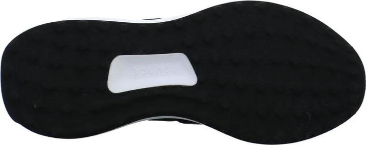 Actual product image adidas Ubounce DNA (41 1/3)