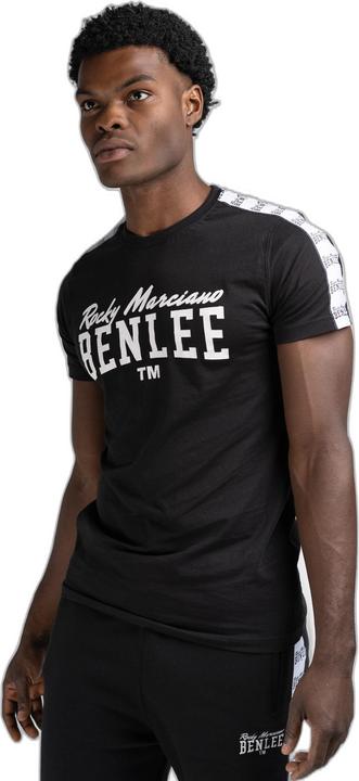 Image du produit Punch Kingsport (L)