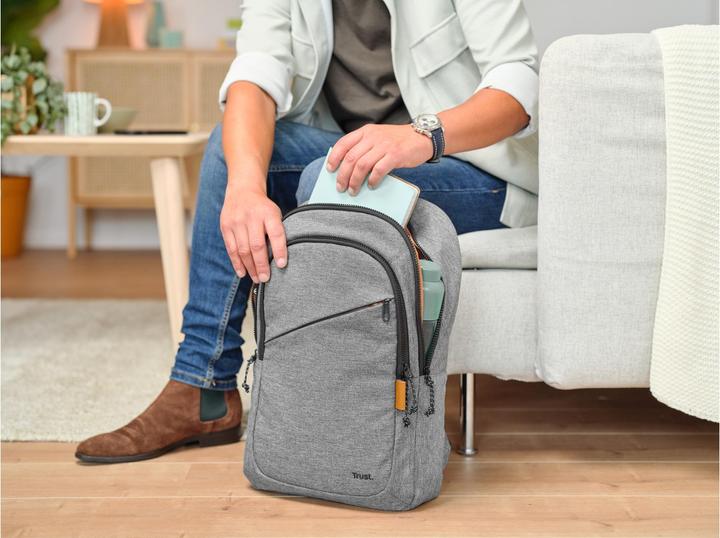 Produktbild Trust Avana (20 l)