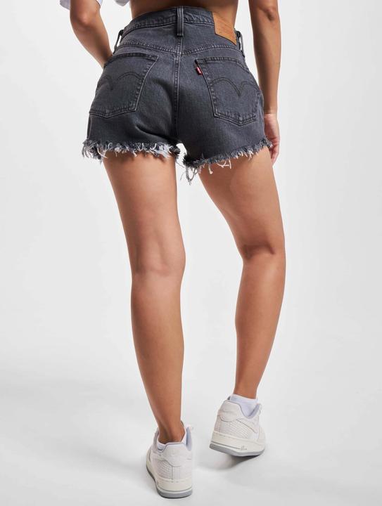 Produktbild Levis 501 Original Shorts - 86373 (24)