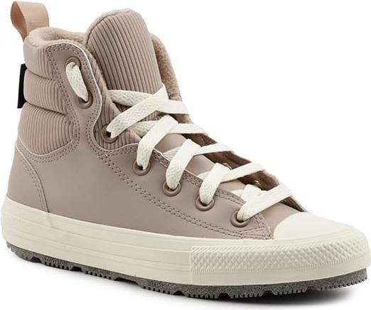Converse 2206812