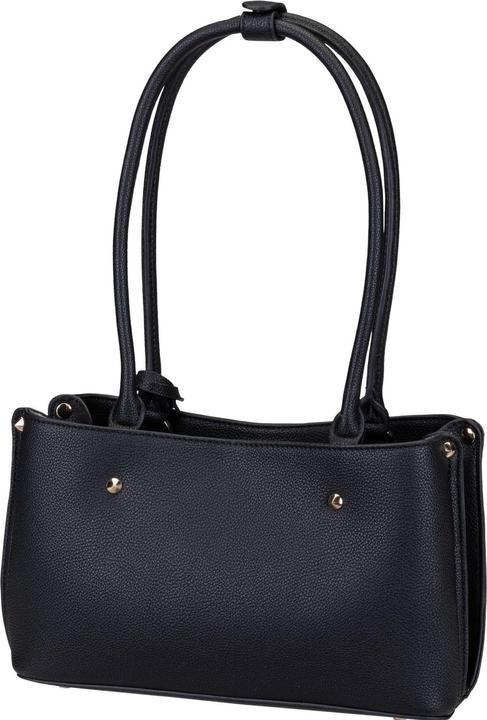 Image du produit Guess Sac à bandoulière MERIDIAN