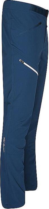 Produktbild Ortovox Brenta Pants (XL)