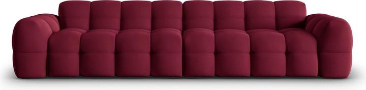 Produktbild Maison Heritage Nino (4-Sitzer, 2-Sitzer, 3-Sitzer)