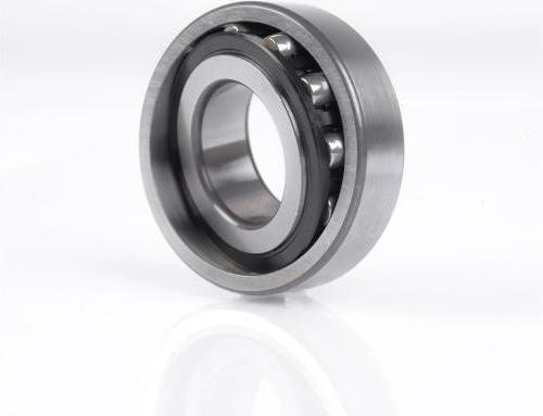 Actual product image FAG Barrel bearing 20222 MBC3 Inner-Ø 110 mm Outer-Ø 200 mm Width38 mm