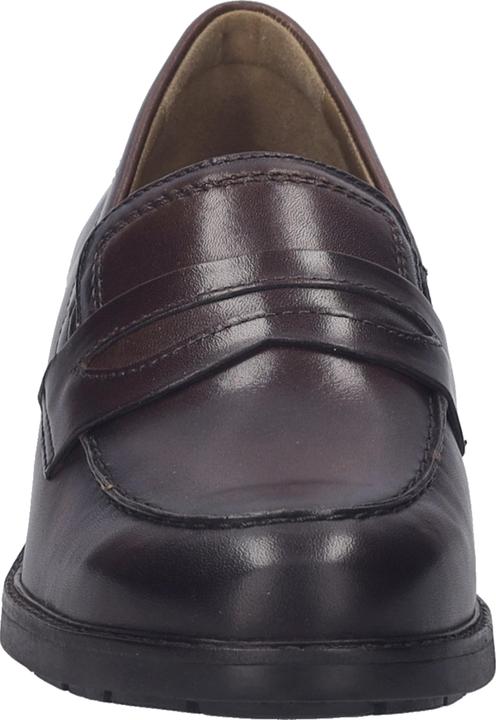 Produktbild Josef Seibel 75302-307 (41)
