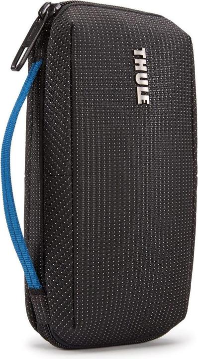 Produktbild Thule Crossover 2 (Dokumenten- & Geldtasche)