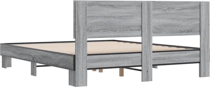 Immagine prodotto VidaXL Kanika (160 x 200 cm)