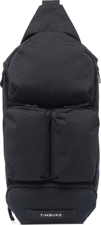Produktbild Timbuk2 Commuter Umhängetasche 39 cm
