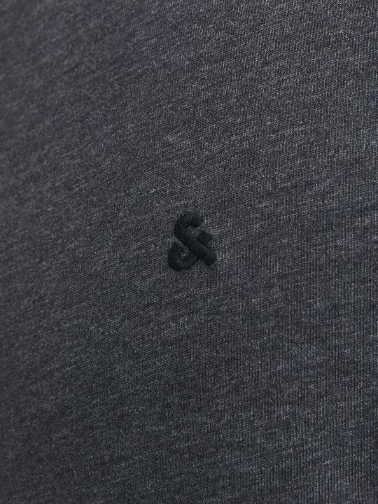 Immagine prodotto Jack & Jones Maglietta a girocollo (XL)