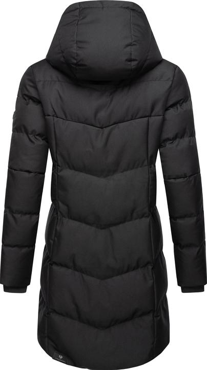 Immagine prodotto Ragwear Pavla (XL)