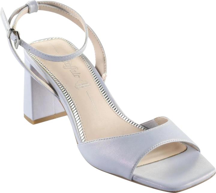 Buffalo April Neat Vegan Nappa - 159457 (40)
