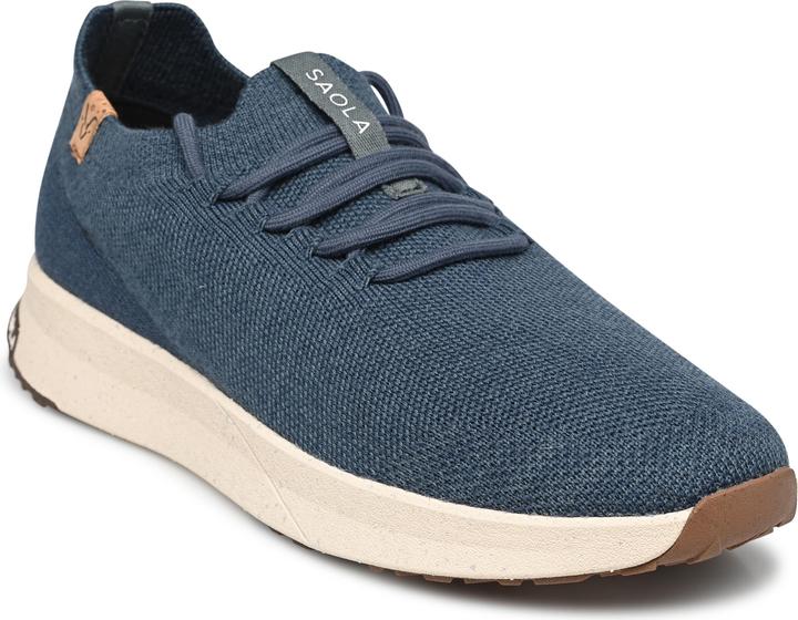 Produktbild Saola Tsavo 2.0 Wool (38.5)