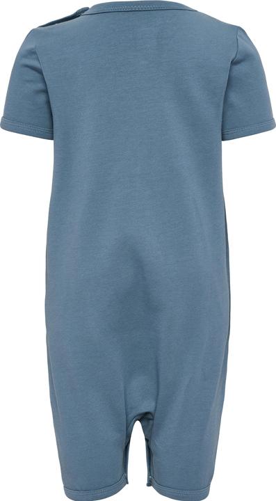 Produktbild hummel Hmlmads Bodysuit S/S (74)