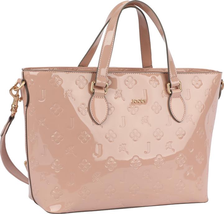 Produktbild Joop! decoro lucente mariella handbag mhz