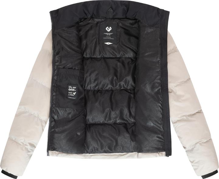 Image du produit Ragwear Serah (6XL)