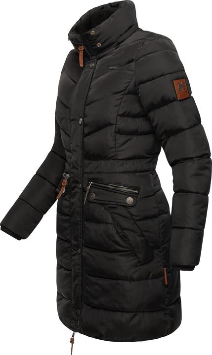 Produktbild Navahoo Paula (XL)